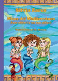 Novedades de enero en Círculo Rojo