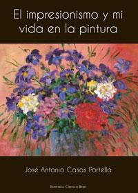 Novedades de enero en Círculo Rojo