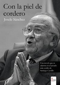 Novedades de enero en Círculo Rojo