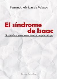 Novedades de enero en Círculo Rojo