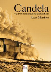 Novedades de enero en Círculo Rojo