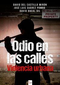 Novedades de enero en Círculo Rojo