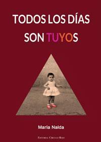 Novedades de enero en Círculo Rojo