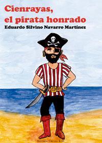 Novedades de enero en Círculo Rojo Novedades de enero en Círculo Rojo