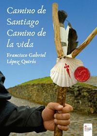 Novedades de enero en Círculo Rojo