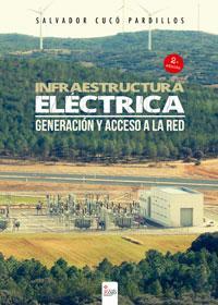 Novedades de enero en Círculo Rojo