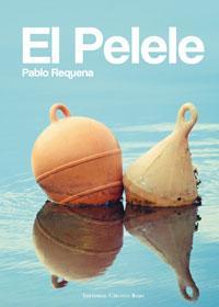 Novedades de enero en Círculo Rojo