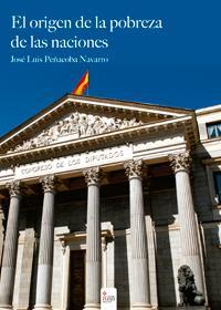 Novedades de enero en Círculo Rojo