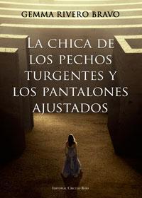 Novedades de enero en Círculo Rojo