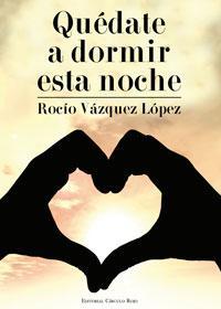 Novedades de enero en Círculo Rojo