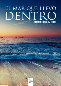 Novedades de enero en Círculo Rojo