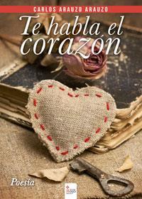 Novedades de enero en Círculo Rojo