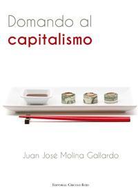 Novedades de enero en Círculo Rojo Novedades de enero en Círculo Rojo