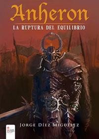 Novedades de enero en Círculo Rojo