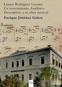 Novedades de enero en Círculo Rojo