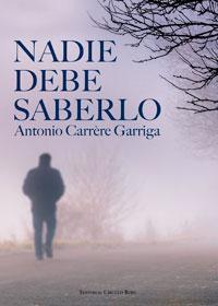 Novedades de enero en Círculo Rojo
