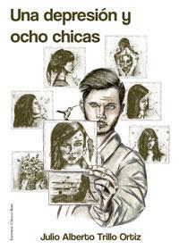 Novedades de enero en Círculo Rojo