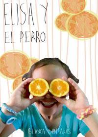 Novedades de enero en Círculo Rojo
