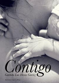 Novedades de enero en Círculo Rojo