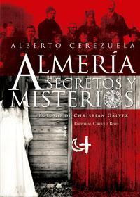 Novedades de enero en Círculo Rojo