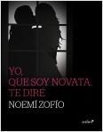yo-que-soy-novata-te-dire_9788408134879.jpg