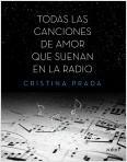 todas-las-canciones-de-amor-que-suenan-en-la-radio_9788408134909.jpg
