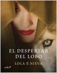 el-despertar-del-lobo_9788408137214.jpg