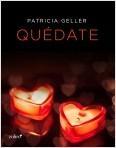 quedate_9788408135487.jpg