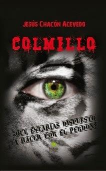¡Novedades interesantes!
