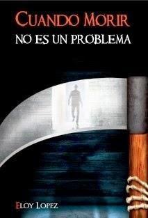 ¡Novedades interesantes!