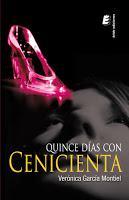 Concurso Concurso salto para lectura