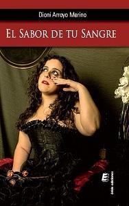 Concurso salto para lectura