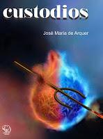 Concurso salto para lectura