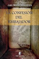 Concurso salto para lectura