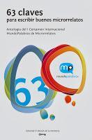 Concurso Concurso salto para lectura