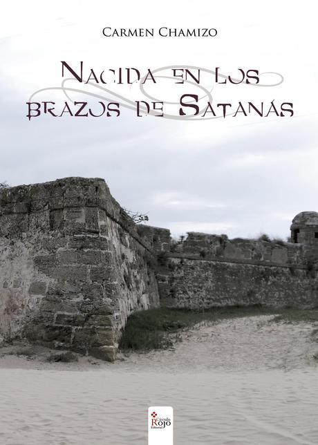 Concurso Concurso salto para lectura