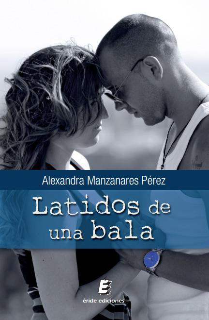 Concurso Concurso salto para lectura