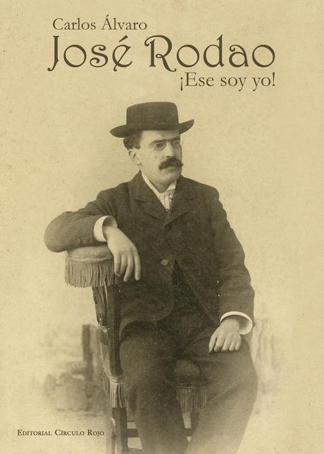 http://editorialcirculorojo.com/jose-rodao-ese-soy-yo/