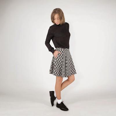 Queen of Pop, la nueva colección de La Böcöque Queen of Pop, la nueva colección de La Böcöque