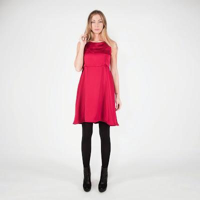 Queen of Pop, la nueva colección de La Böcöque Queen of Pop, la nueva colección de La Böcöque