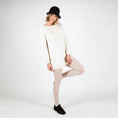 Queen of Pop, la nueva colección de La Böcöque Queen of Pop, la nueva colección de La Böcöque