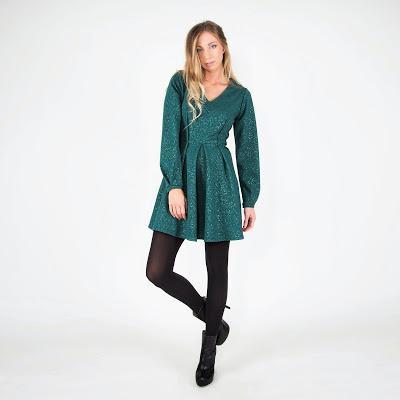 Queen of Pop, la nueva colección de La Böcöque Queen of Pop, la nueva colección de La Böcöque