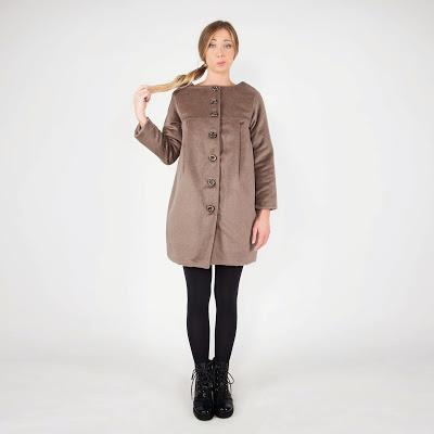 Queen of Pop, la nueva colección de La Böcöque Queen of Pop, la nueva colección de La Böcöque