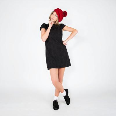 Queen of Pop, la nueva colección de La Böcöque Queen of Pop, la nueva colección de La Böcöque