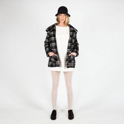 Queen of Pop, la nueva colección de La Böcöque Queen of Pop, la nueva colección de La Böcöque