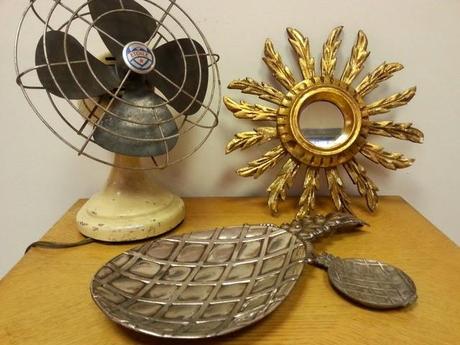 Novedades en La Tienda de Etxekodeco