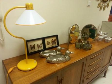 Novedades en La Tienda de Etxekodeco