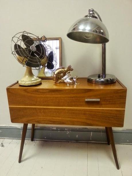 Novedades en La Tienda de Etxekodeco