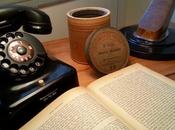 Novedades Tienda Etxekodeco