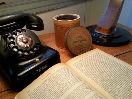 Novedades en La Tienda de Etxekodeco